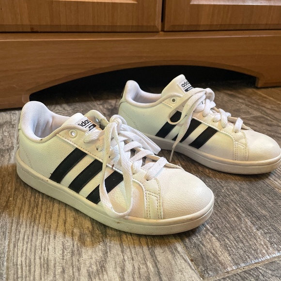 Adidas cloud foam - Picture 1 of 3